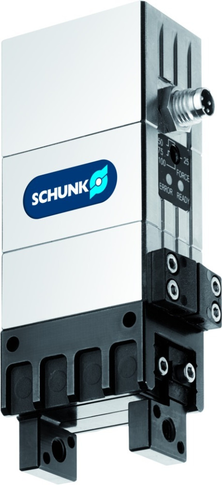 KLEINTEILEGREIFER EGB 40-N-N-B, SCHUNK